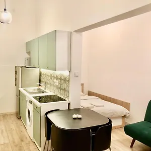  Apartamento Pau18