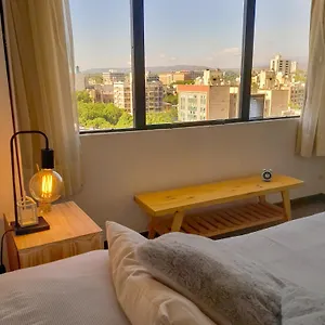  Apartamento Del Rio Bienes Raices San Martin 9 Argentina