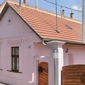  Apartament Porta Pink